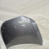 фото thumb №7, Audi q3 i 1 8u 11-18 капот кришка двигуна