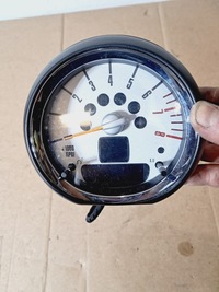 фото thumb №2, Mini r55 r56 лічильник obrotomierz 9275562