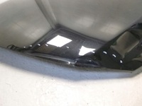 фото thumb №8, Mazda ii 2 2014-2019 капот кришка двигуна перед