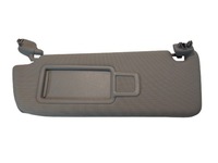 фото thumb №1, 4h1857551 защита солнцезащитная audi a8 d4