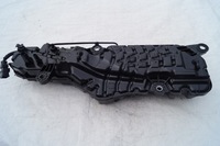 фото thumb №8, Бак насос adblue jeep compass ii 2 68364584aa