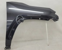 фото thumb №1, Toyota rav4 v 2019+ крила передній перед правий fv