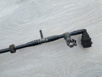 Iveco daily iv 2.3 шланг трубка патрубок вакууму в Україні, фото thumb