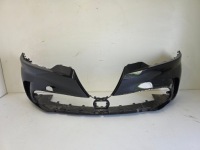 фото thumb №1, Бампер перед alfa romeo tonale 22-