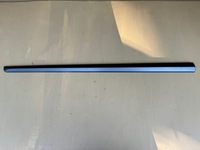 фото thumb №1, Hyundai i10 планка декоративна двері ліва 87711-g2000