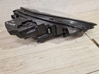 фото thumb №7, Porsche cayenne 7p5 lift лампа передняя левая full led левый лампы передние