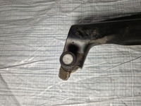 фото thumb №4, Tranist tourneo courier ролик задняя дверь