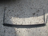 фото thumb №1, Jaguar xf 2017 r. шторка сітка люк