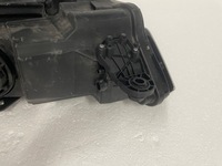 фото thumb №12, Audi a3 8v lift лампа права bi ксенон led правий kompletny eur 8v0941006e