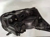 фото thumb №14, Ford transit mk8 mk 8 8 viii лампа фара лампа левый левая bk31-13d153-bg