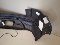 фото thumb №10, Vw atlas 2021 sport cross sel premium 6 pdc бампер задня задній usa