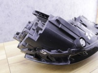 фото thumb №14, Volkswagen golf vii 2013-2016 фара передня ліва водія європа демонтаж