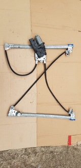 фото thumb №1, Підйомник механізм скло espace 4 перед 6 pinów