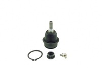 фото thumb №1, Шарова опора важеля chrysler 200 2011-2014