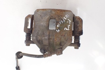 фото thumb №5, Суппорт тормоза opel insignia a перед правый i левый 13229152 13229151