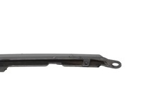 фото thumb №7, Хром решітка бампера 623878647r renault kadjar