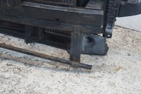 фото thumb №9, Pas передний радиатор hyundai i40 1.7 crdi автоматическая коробка передач