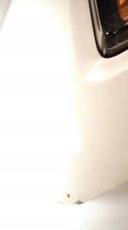 фото thumb №9, Фара левое зад задняя kia soul 08-11r