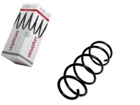 фото thumb №1, Пружина подвеска fiat palio 1.9d 03.01- lesjof