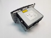 Оригинальные радио cd mercedes clc w203 a2039000000 Цена, фото thumb
