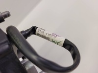 фото thumb №11, Дзеркало зовнішнє права сторона opel astra k 2016 13453538