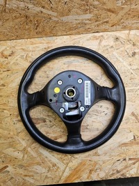 фото thumb №14, Mitsubishi lancer viii повітропровід momo тонована подушка подушка безпеки комплектна