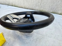 фото thumb №10, Воздуховод кожа круиз-контроль hyundai i30 iii 17-22