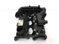 фото thumb №9, Крышка клапанов ford focus f1fg-6007-mc