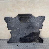 фото thumb №3, Плита нижняя защита pod двигатель alfa romeo stelvio 50551165