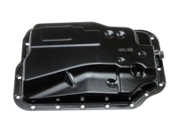 Купить Поддон масляная mazda 3 03-09 все modele, фото thumb