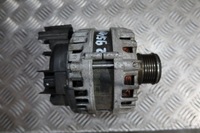 фото thumb №1, Генератор renault nissan 15 bdci 231004719r