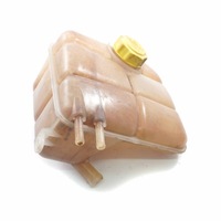 фото thumb №9, Бачок розширювальний 8t168k218ab