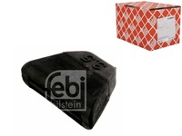 фото thumb №1, Перехідник ресора mercedes sprinter 2-t b901 b902 sprinter 3-t b903