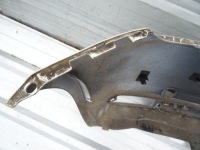 Бампер задня fiat 500 lift fl 2015- оригінал Оригінал, фото thumb