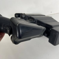 фото thumb №7, Hyundai i30 ii ceed ii 12-16r 1.6 crdi резонатор труба повітря оригінальний номер 28220-a