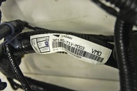 фото thumb №6, Sl399 honda cr-v iv ^ жгут 32140-t1v-m003