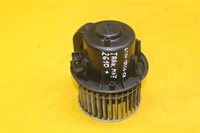 фото thumb №5, Вентилятор обдув воздуходувка ford transit mk 7 vii mk6 vi 6c1h-18456-ca