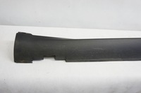 фото thumb №3, Молдинг поріг ліва citroen c4 cactus 9801521880