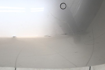 фото thumb №9, Skoda roomster 06r- бампер зад задній pdc 9156 5j7807421