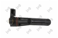 фото thumb №1, Датчик рівня оливи mercedes w168 w169 vaneo