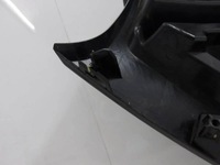 фото thumb №8, Dacia lodgy решётка радиатора решётка радиатора бампер перед