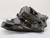 фото thumb №8, Mercedes лампа правая eqc w293 n293 293 a2939060201