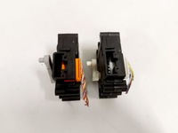 фото thumb №6, Mazda cx7 cx-7 моторчик отопителя обдув 2 штуки комплект