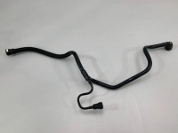 фото thumb №1, Porsche 911 992 шланг трубка вентиляційна трубка wody 992201123a