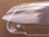 фото thumb №10, Скло лампа фари плафони лівий правий перед do bmw 3 e92 2006-2010