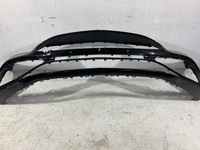 фото thumb №11, Mercedes w206 amg бампер перед a2068858401