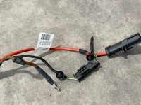 фото thumb №6, Привод поворота задняя 8861500 bmw x7 g07 lci jak nowa 8km!