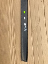 фото thumb №9, Планка дверь левый перед vw taigo 2g7854939