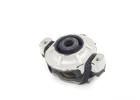 фото thumb №1, Пара крепление коробки коробки передач vag audi a8 s8