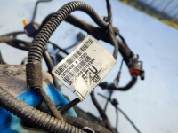 фото thumb №7, Жгут двигателя opel astra j 1.7 a17dtr 13292435